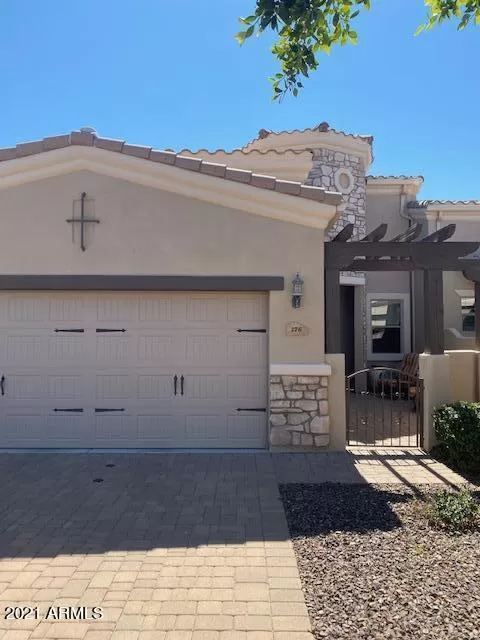 MLS: 6208730 Condo For Sale