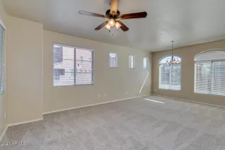 Photo #1: 6208762 Listing