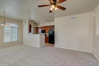 Photo #3: 6208762 Listing