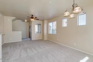 Photo #5: 6208762 Listing