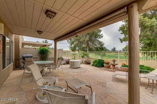 MLS: 6208794 Condo For Sale