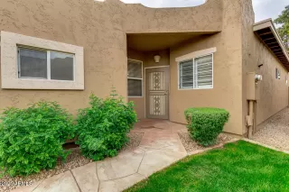 Photo #1: 6208794 Listing 