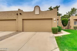 Photo #3: 6208794 Listing 