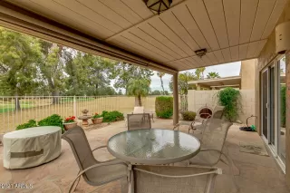 Photo #4: 6208794 Listing 