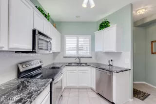 Photo #5: 6208794 Listing 