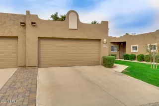 Photo #6: 6208794 Listing 