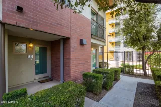 Photo #1: 6208893 Listing