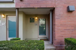 Photo #2: 6208893 Listing