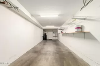 Photo #6: 6208893 Listing