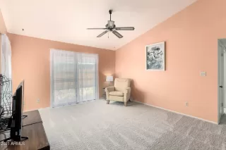 Photo #2: 6208902 Listing