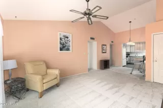 Photo #3: 6208902 Listing