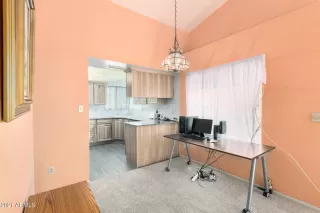 Photo #6: 6208902 Listing