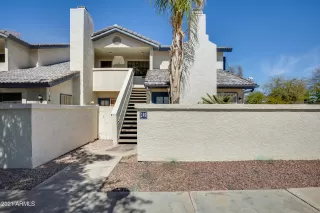 Photo #1: 6208914 Listing 