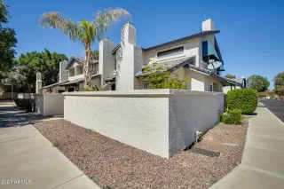 Photo #2: 6208914 Listing 