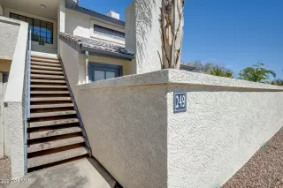 Photo #3: 6208914 Listing 