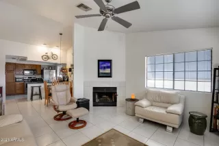 Photo #5: 6208914 Listing 