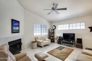 Photo #6: 6208914 Listing 