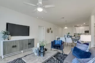 Photo #5: 6209035 Listing 