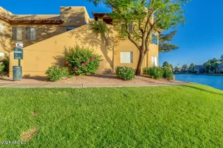 Photo #1: 6209078 Listing 