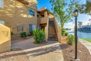 Photo #2: 6209078 Listing 