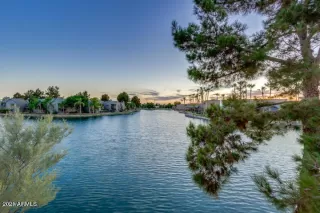 Photo #3: 6209078 Listing 