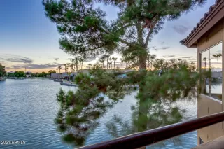 Photo #4: 6209078 Listing 