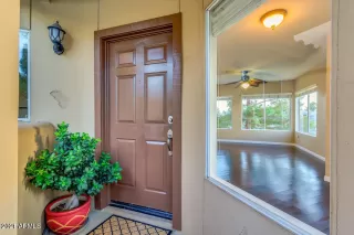 Photo #5: 6209078 Listing 