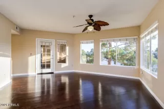 Photo #6: 6209078 Listing 