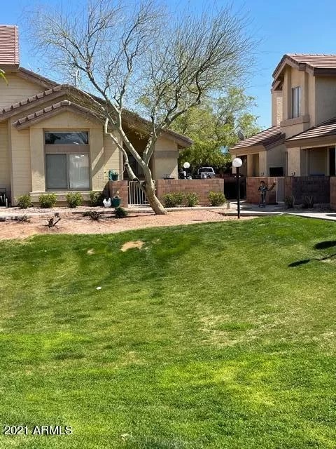 MLS: 6209171 Condo For Sale