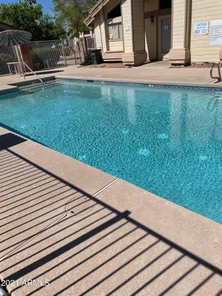 Photo #1: 6209171 Listing 