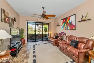 Photo #1: 6209197 Listing 