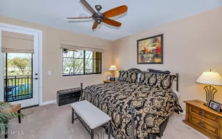 Photo #3: 6209197 Listing 