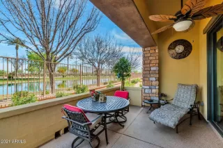 Photo #4: 6209197 Listing 