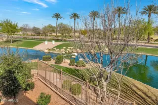 Photo #5: 6209197 Listing 