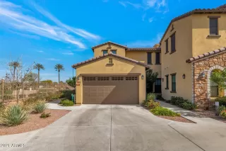 Photo #6: 6209197 Listing 