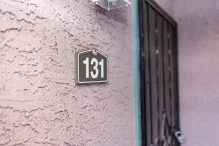 Photo #1: 6209248 Listing