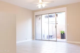 Photo #5: 6209248 Listing