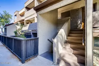 Photo #1: 6209274 Listing 