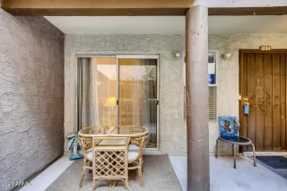 Photo #2: 6209274 Listing 