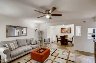 Photo #3: 6209274 Listing 