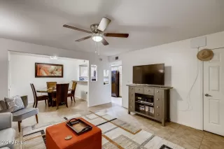 Photo #4: 6209274 Listing 