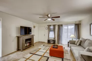 Photo #5: 6209274 Listing 