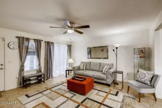 Photo #6: 6209274 Listing 