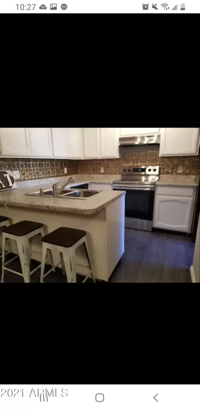 MLS: 6209304 Condo For Sale