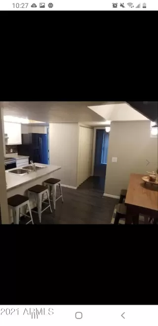 Photo #1: 6209304 Listing 