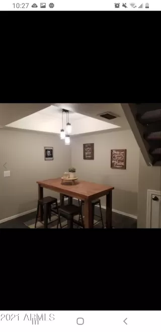 Photo #2: 6209304 Listing 