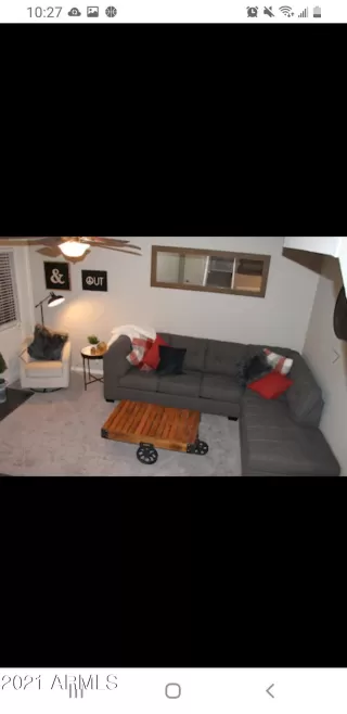 Photo #3: 6209304 Listing 