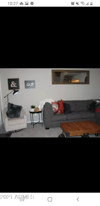 Photo #4: 6209304 Listing 