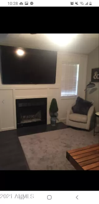 Photo #5: 6209304 Listing 