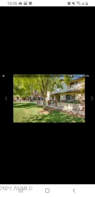 Photo #6: 6209304 Listing 